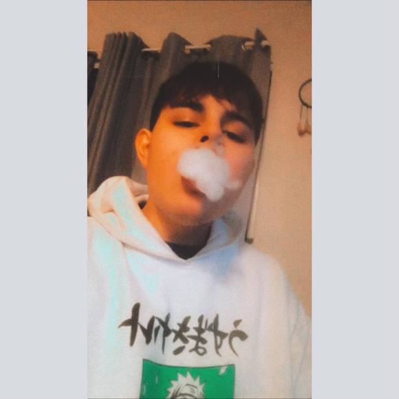 ginoramirez